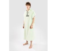 Ion Core Poncho de surf bleu L