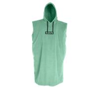 ION - Core - Poncho surf Neo Mint - L