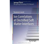 Ion Correlations At Electrified Soft Matter Interfaces