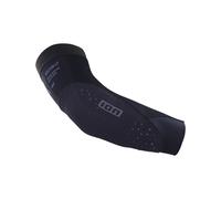 ION Coudière VTT ARCON LT légère et résistante Noir Taille L