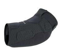 ion Coudières E-Lite Noir