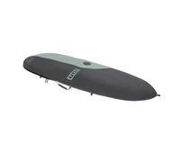 Ion Couverture De Planche Surf Core 6´0´´