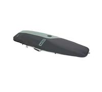 Ion Couverture De Planche Surf Core Stubby 5´6´´