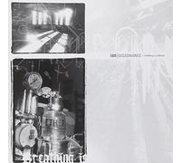Ion Dissonance - Breathing Is Irrelevant
