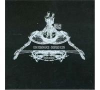 Ion Dissonance & Despised Icon - Demos 2002 & 2004