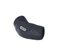 ION - E-Pact Youth - Coudière VTT Black - Black - L
