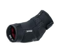 ION - E-Pact Youth - Coudière VTT Black - L