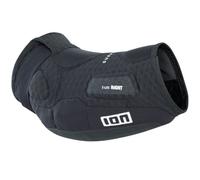 ION Elbow Pads E-lite - Homme - Noir - taille S- modèle 2024