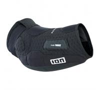 ION - Pads E-Lite - Coudière VTT Black - XL