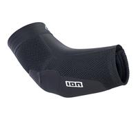 ION Elbow Pads E-sleeve - Mixte - Noir - taille L- modèle 2025