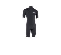 Ion Element 2/2 Back Zip Shorty Noir XL Homme