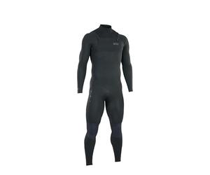 ION ELEMENT 4/3 CHEST ZIP Full Suit 2023 black, M