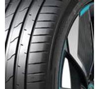 Hankook Pneu iON evo (IK01) 235/45R18 98W XL Sound Absorber EV B A 69
