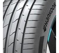 Hankook Pneu été iON evo SUV IK01A 225/45 R18 95Y XL Sound Absorber