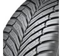 Hankook Pneu IL01 iON FlexClimate 235/45R19 99V XL M+S 3PMSF TL B A 69 A