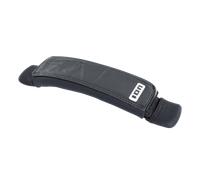ION - Footstrap Black - Taille unique