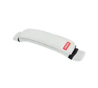 ION - Footstrap Grey - Taille unique