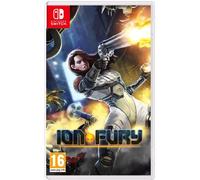 Ion Fury Switch