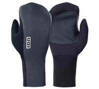 Ion Gants Arctic 5/4