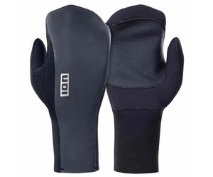 Ion Gants Arctic 5/4