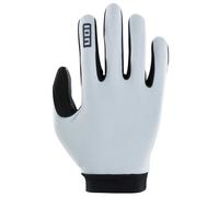 ION - ION Logo - Gants VTT Peak White - XL