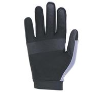 ION - Bike Gloves ION Logo - Gants vélo Shark Grey - XXS