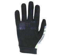 Ion Gants Scrub 10 Years