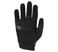 Ion Gants Scrub