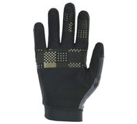 Ion Gants Scrub