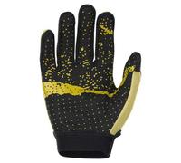 Ion Gants Scrub