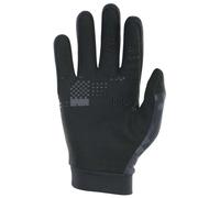 Ion Gants Scrub