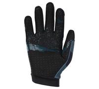 Ion Gants Scrub