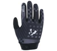 ION - Scrub - Gants VTT enfant Black - M