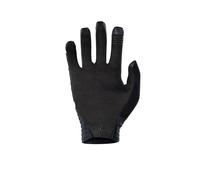 Ion Gants Scrub Amp