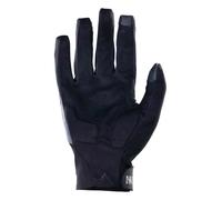 Ion Gants Traze