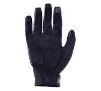 Ion Gants Traze