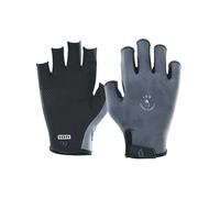 Ion Gants Water Amara