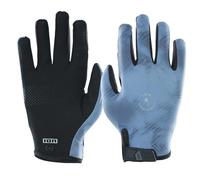 Ion Gants Water Amara