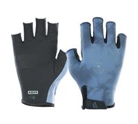Ion Gants Water Amara