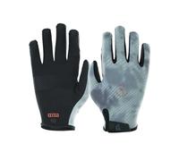 Ion Gants Water Amara