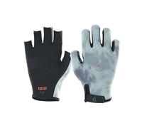 Ion Gants Water Amara