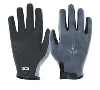 Ion Gants Water Amara