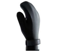 Ion Gants Water Arctic 5 Mm