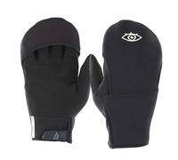 Ion Gants Water Hybrid 1+2.5 Mm