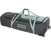 ION GEARBAG CORE Boardbag 2023 jet black, 165