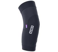 Ion - Genouillère - Knee Pads ARCON Core Black en Silicone - Taille M - Noir Noir M