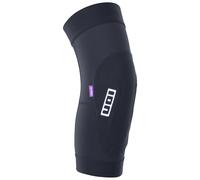Ion - Genouillère - Knee Pads ARCON Core Black en Silicone - Taille S - Noir Noir S