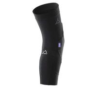 ION - ARCON LT - Genouillère VTT Black - S