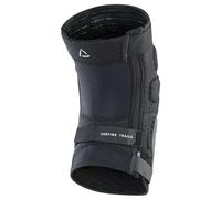 Ion Genouillères K-lite Zip