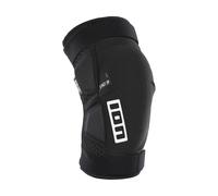 Genouilleres ion k pact zip sq noir